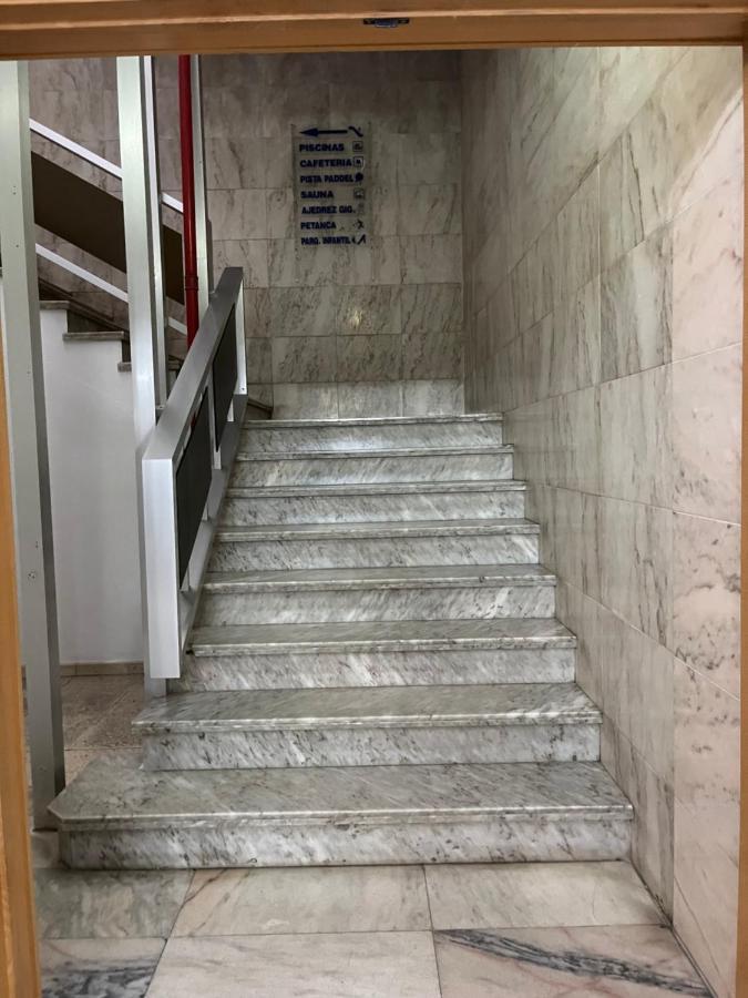 Estudio-Szl Puerto de la Cruz  Zewnętrze zdjęcie