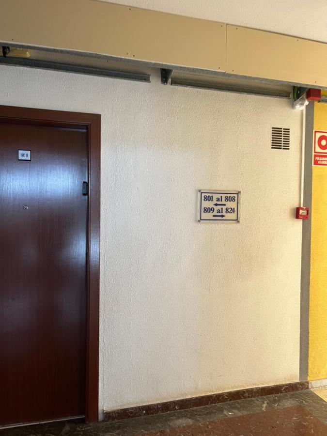 Estudio-Szl Puerto de la Cruz  Zewnętrze zdjęcie