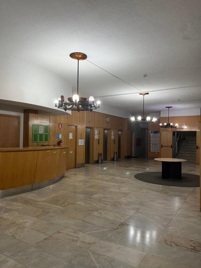 Estudio-Szl Puerto de la Cruz  Zewnętrze zdjęcie