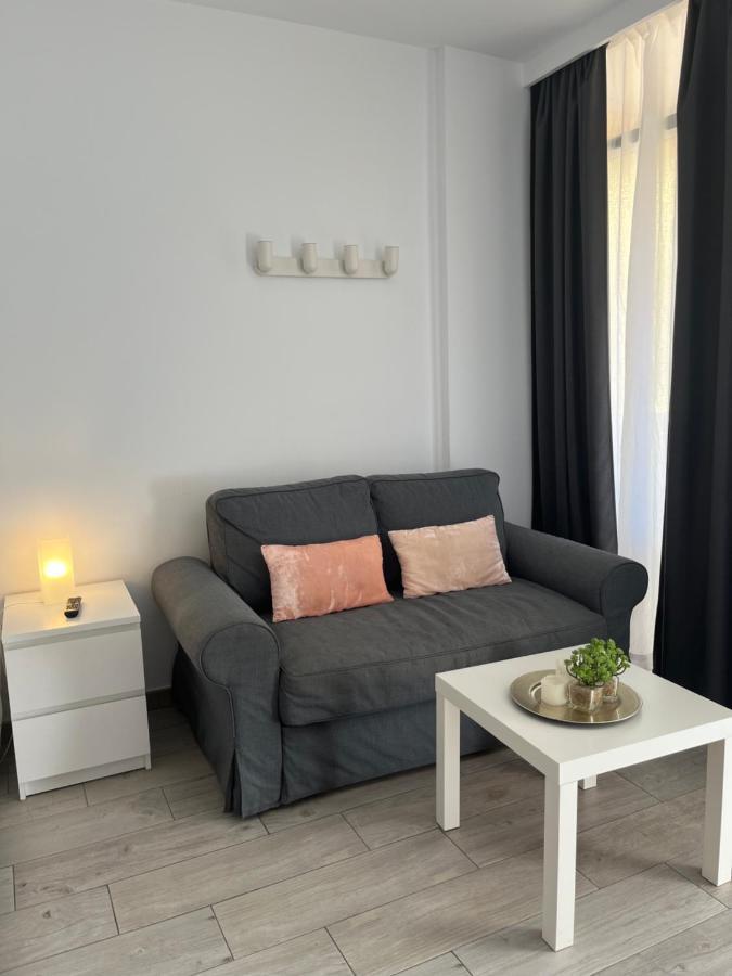 Estudio-Szl Puerto de la Cruz  Zewnętrze zdjęcie