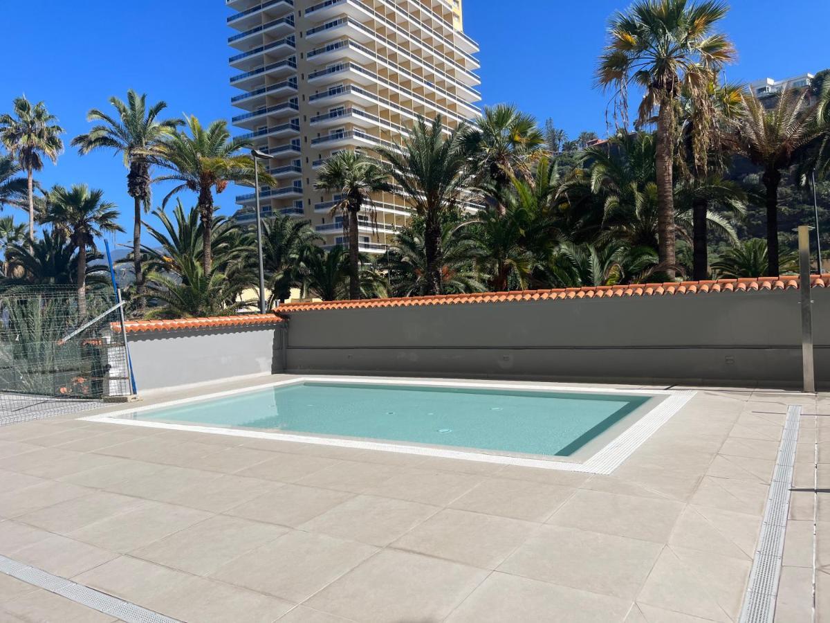 Estudio-Szl Puerto de la Cruz  Zewnętrze zdjęcie