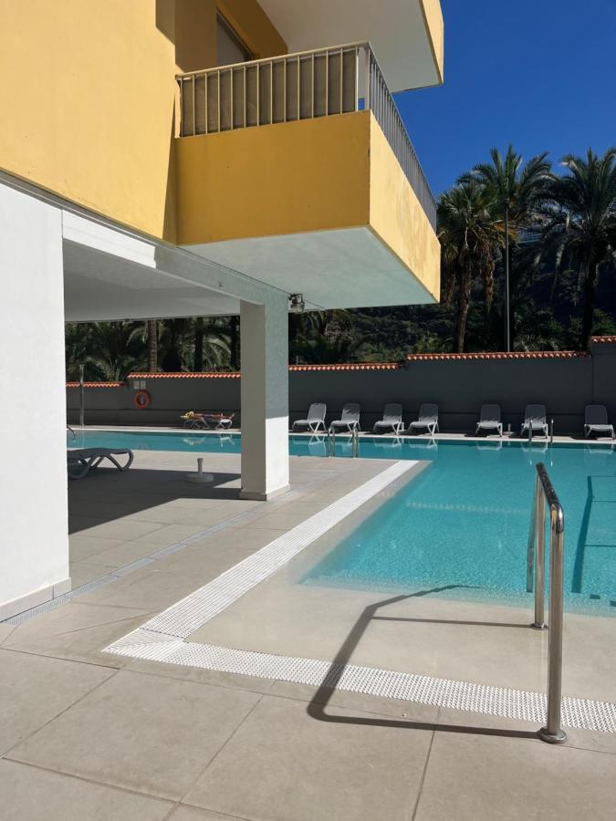 Estudio-Szl Puerto de la Cruz  Zewnętrze zdjęcie